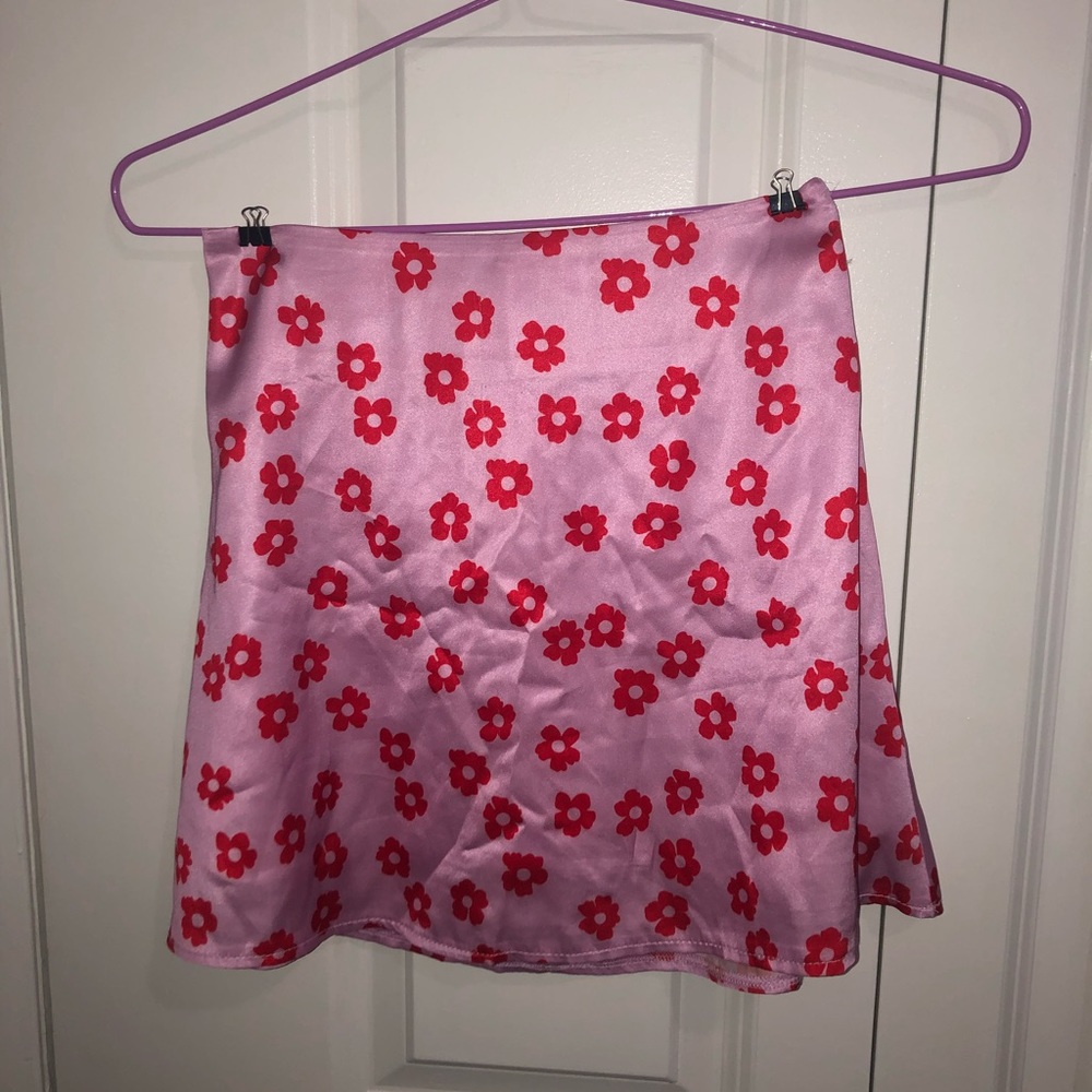 Skirts bundle - Picture 7 of 7